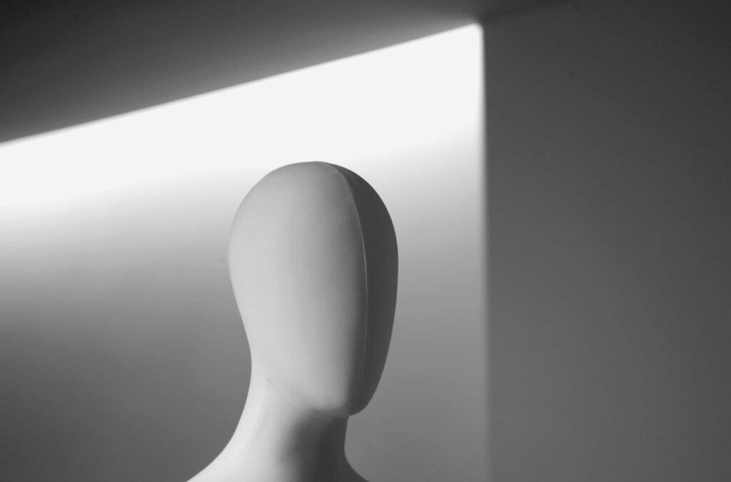 bonaveri mannequins fashion model collection