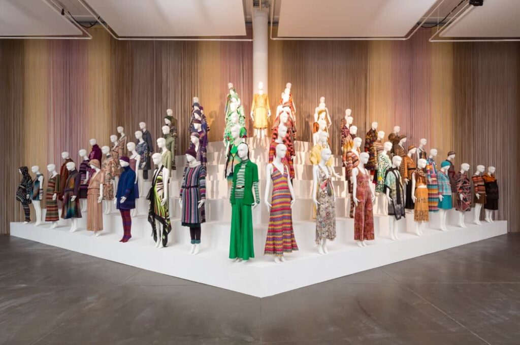 Misson Schlappi 2200 01