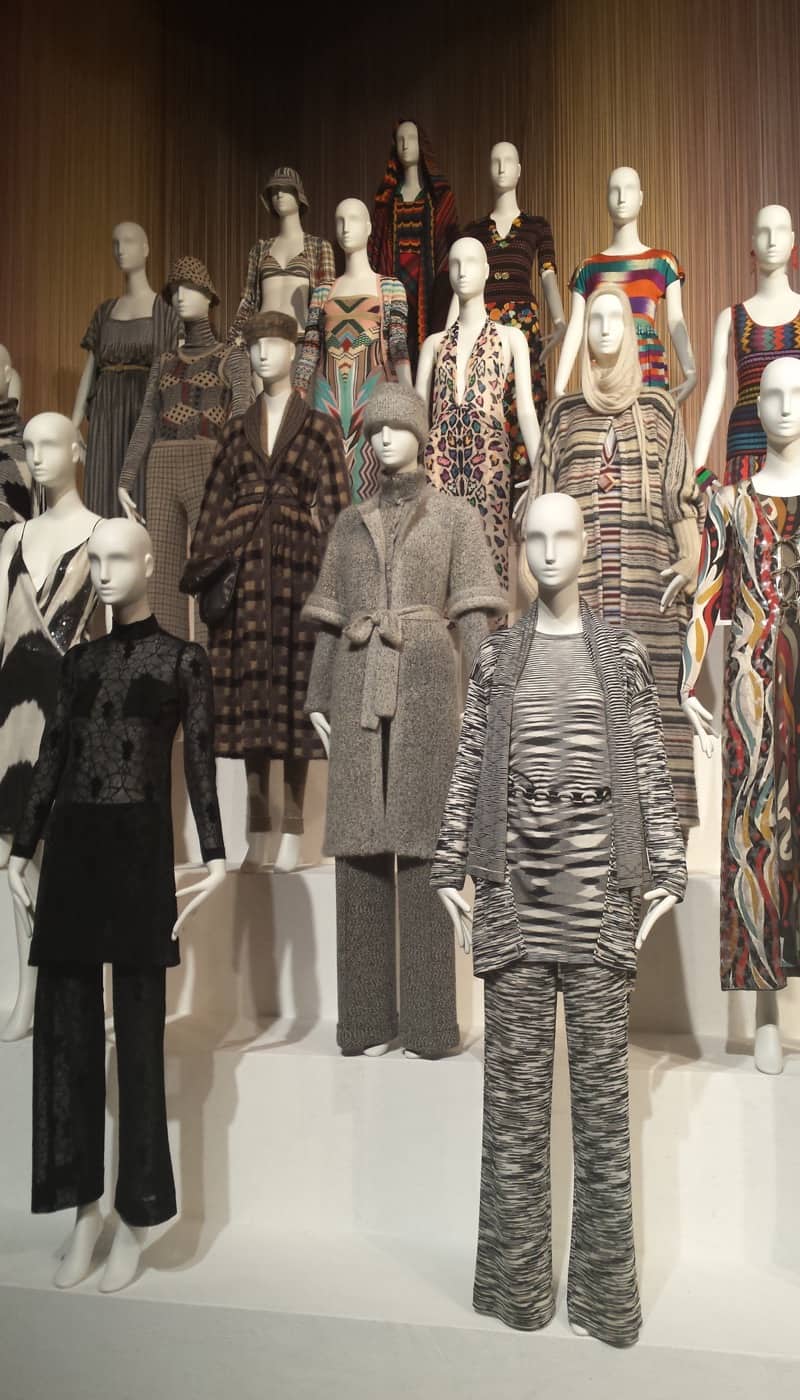 Misson Schlappi 2200 05