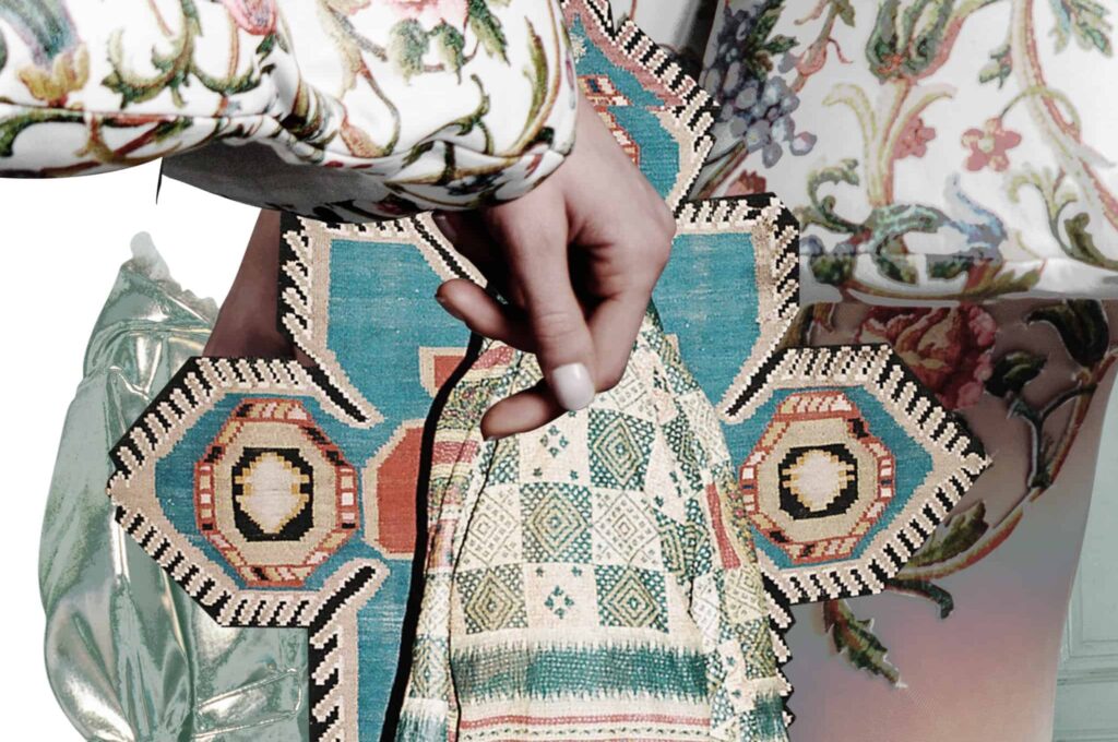 IFS2015 Europe Photo by James Dawe