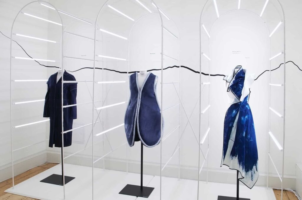 Blueprint Beirut ifs16 curator award 2016