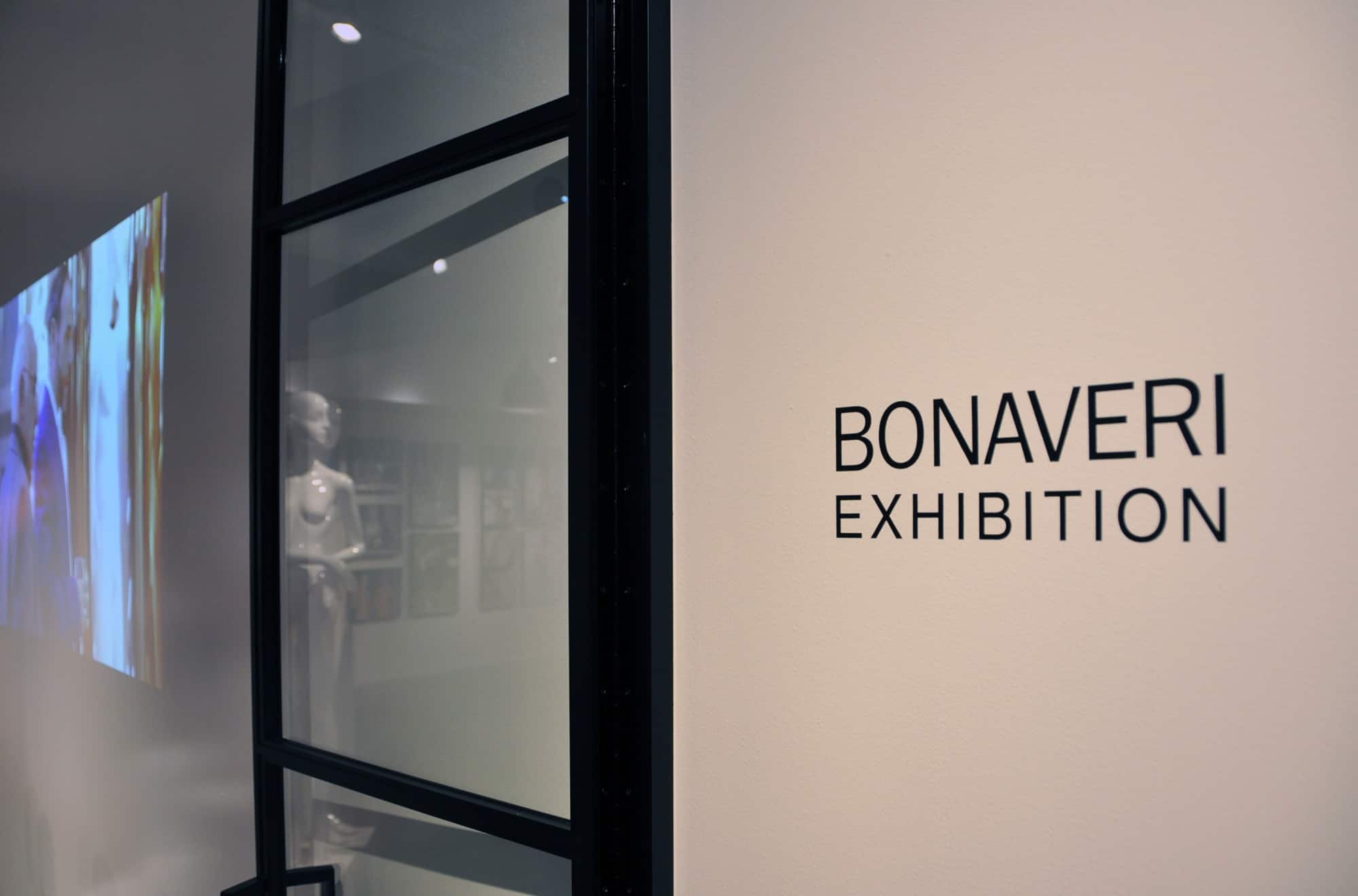 bonaveri mannequin exhibition tokyo japan 01