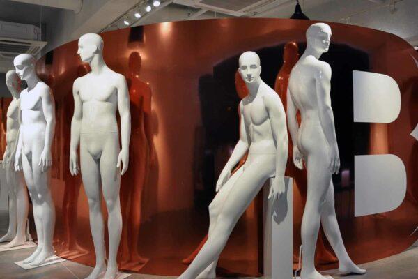 https://bonaveri.com/wp-content/uploads/2016/04/04204309/cropped-bonaveri-mannequin-exhibition-tokyo-japan-07.jpg