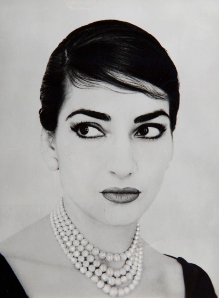 maria callas the exhibition bonaveri schlappi 2200 mannequins 01