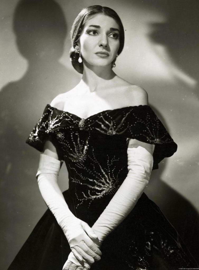 maria callas the exhibition bonaveri schlappi 2200 mannequins 02