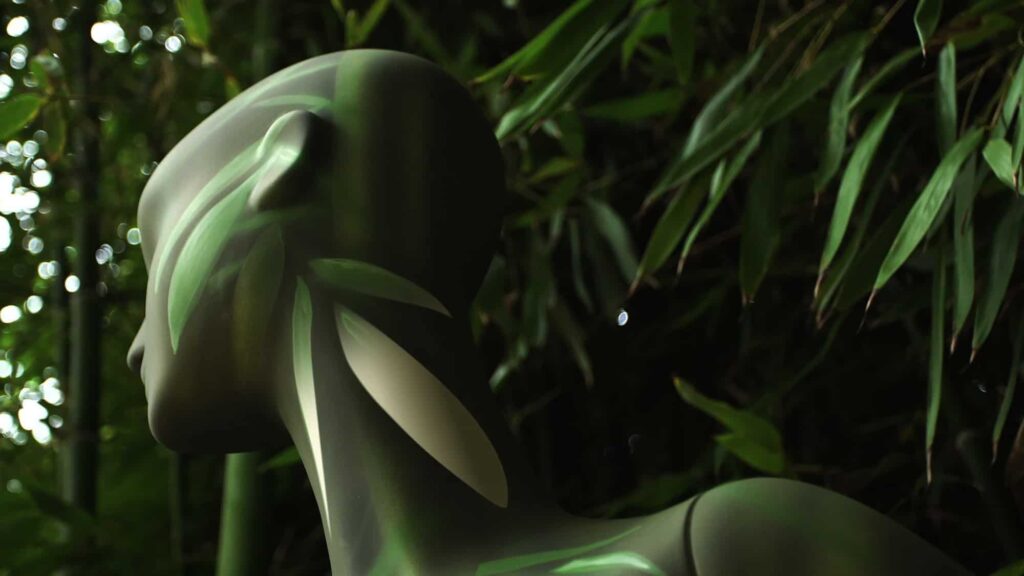bonaveri bnatural sustainable mannequins