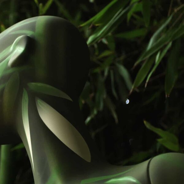 Bonaveri Artistic Mannequins & Bust Forms Made in Italy