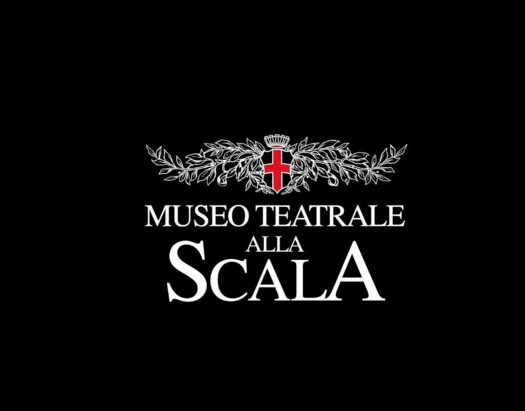 Bonaveri Bust Forms La Scala