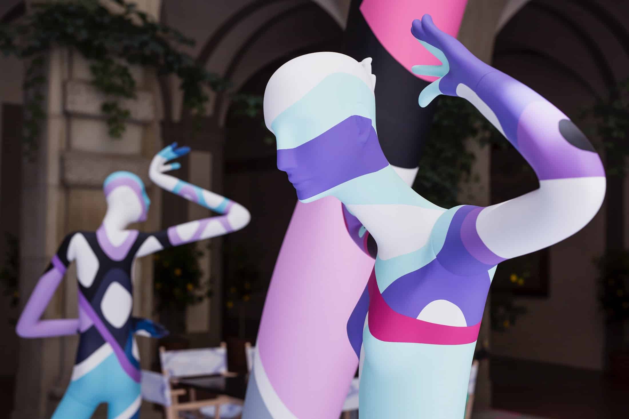 bonaveri-a-fan-of-pucci-courtyard-02