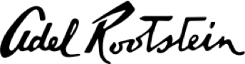 adel-rootstein-logo-black@2x
