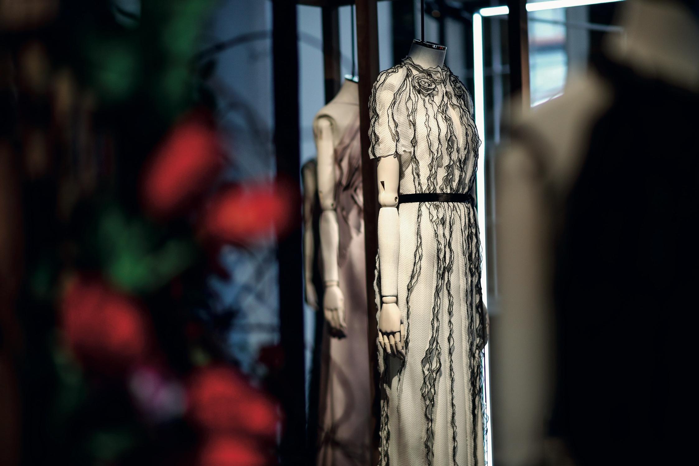 美品 値下げJASON WUトレーナー Jason Wu » Santa Fe Dry Goods . Workshop . Wild Life