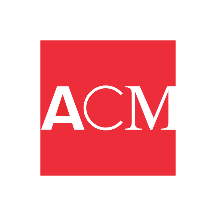 acm4