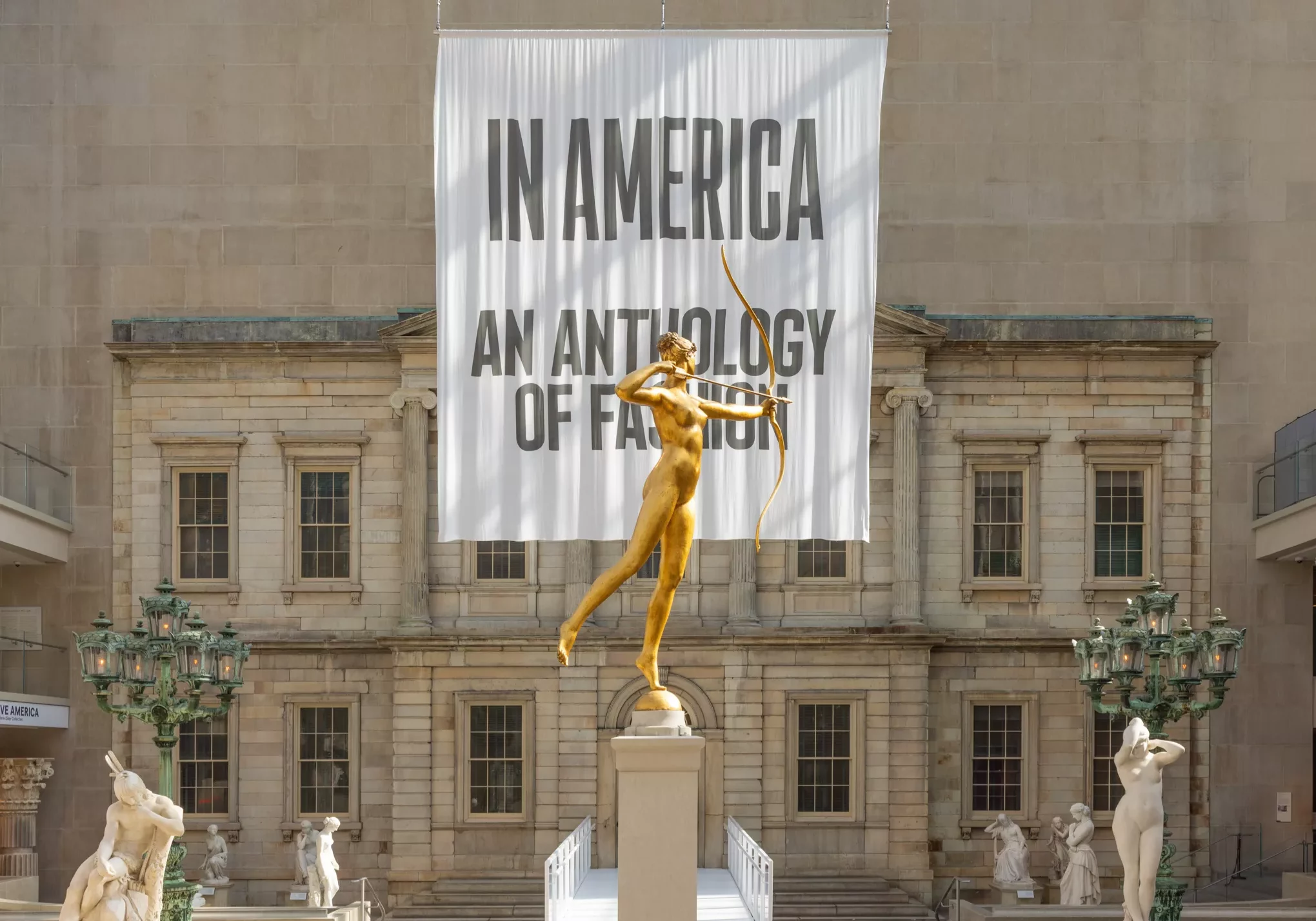 01 InAmericaAnthologyEngelhardCourt