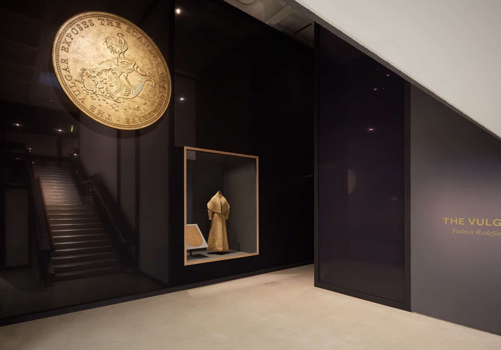 1-the-vulgar_fashion-redefined-barbican-art-gallery-michael-bowles_getty-images