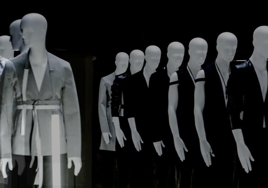 11393431_1649643885269970_1131798251046303354_o