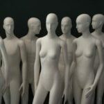 2000-3200-mannequins-10