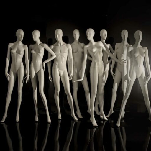 2800 3800 mannequins 10