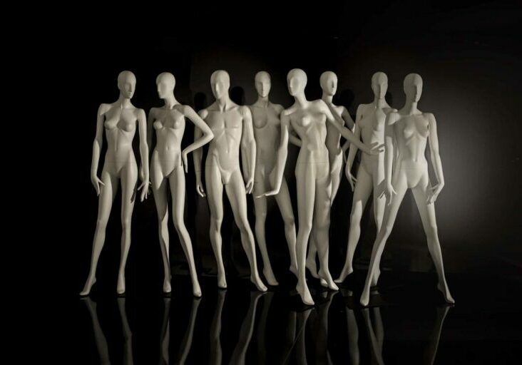 2800 3800 mannequins 10