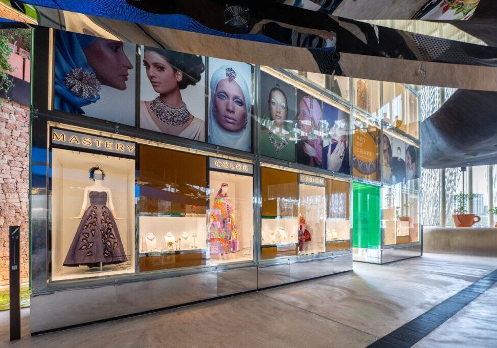 BULGARI_the_Art_of_craft-4