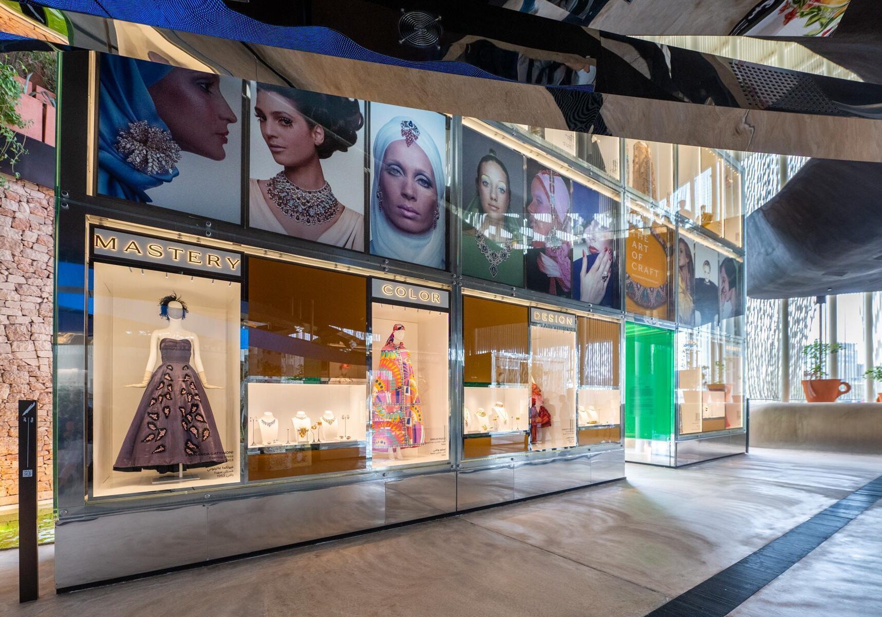 BULGARI_the_Art_of_craft-4