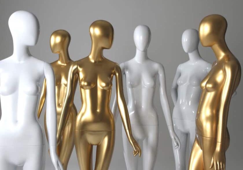 Bespoke Schlappi MET 02