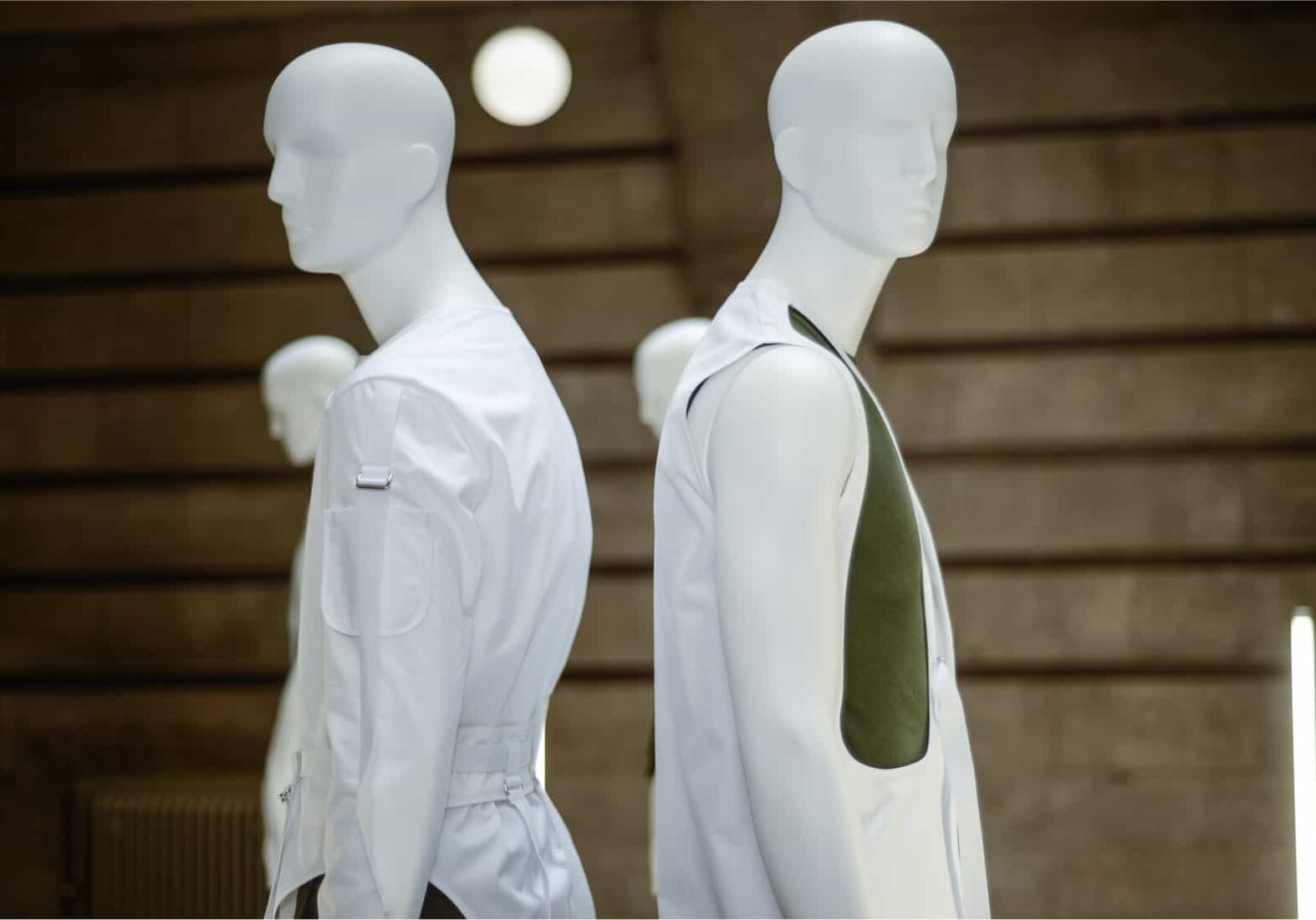 Bonaveri Noble LCM 16