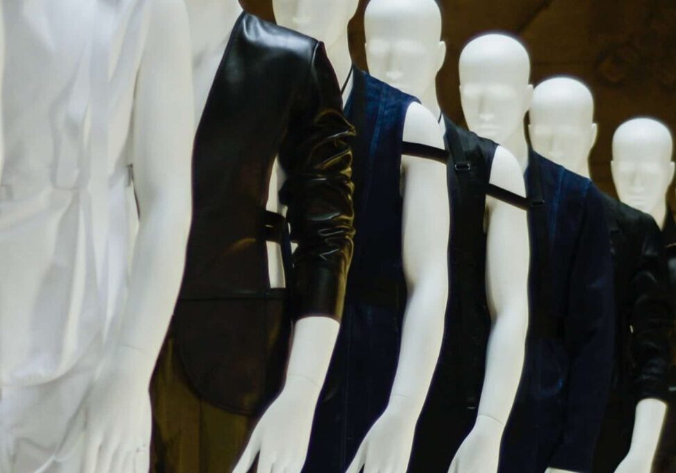 Bonaveri Noble LCM 17