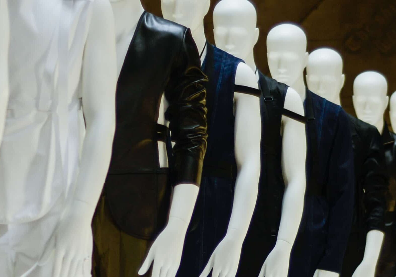 Bonaveri Noble LCM 17