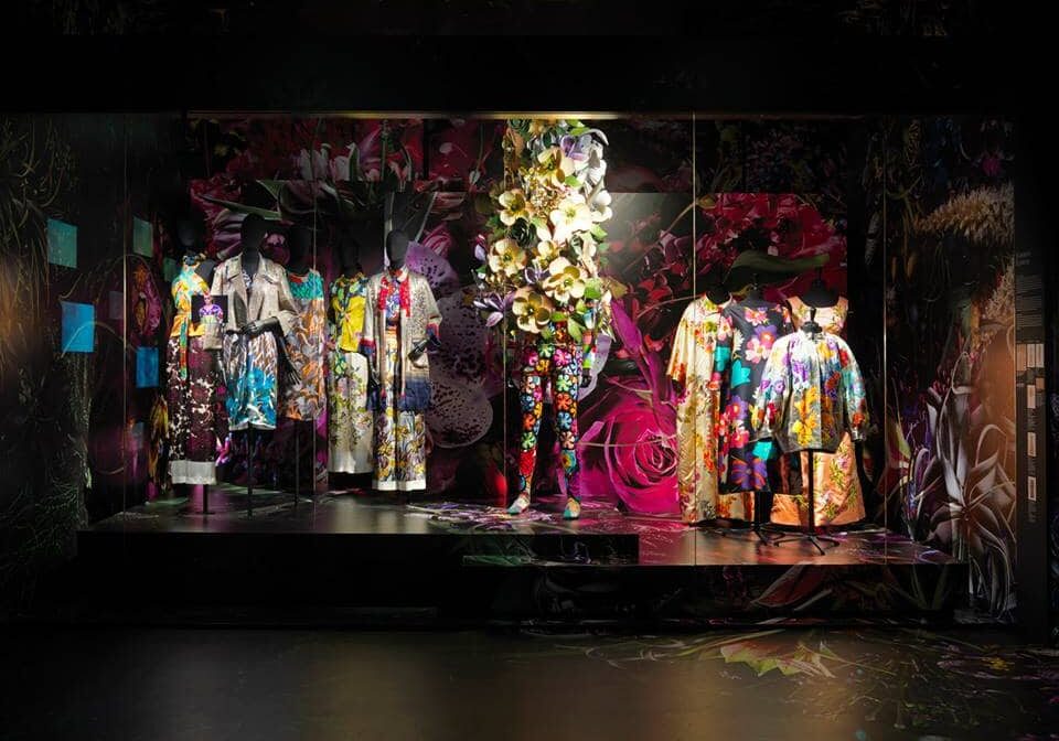 Dries-Van-Noten-Inspirations-3