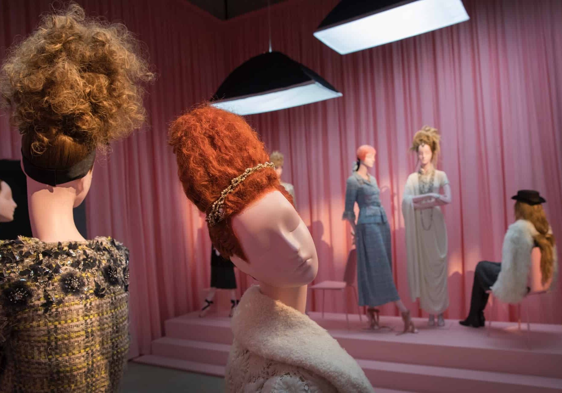 Hair-by-Sam-McKnight-at-Somerset-House-Credit-Peter-MacDiarmid-Courtesy-Somerset-House-11