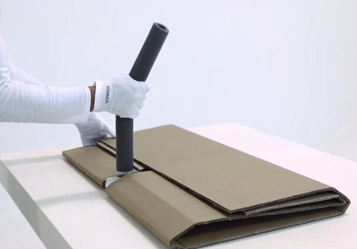 Come fare le valigie