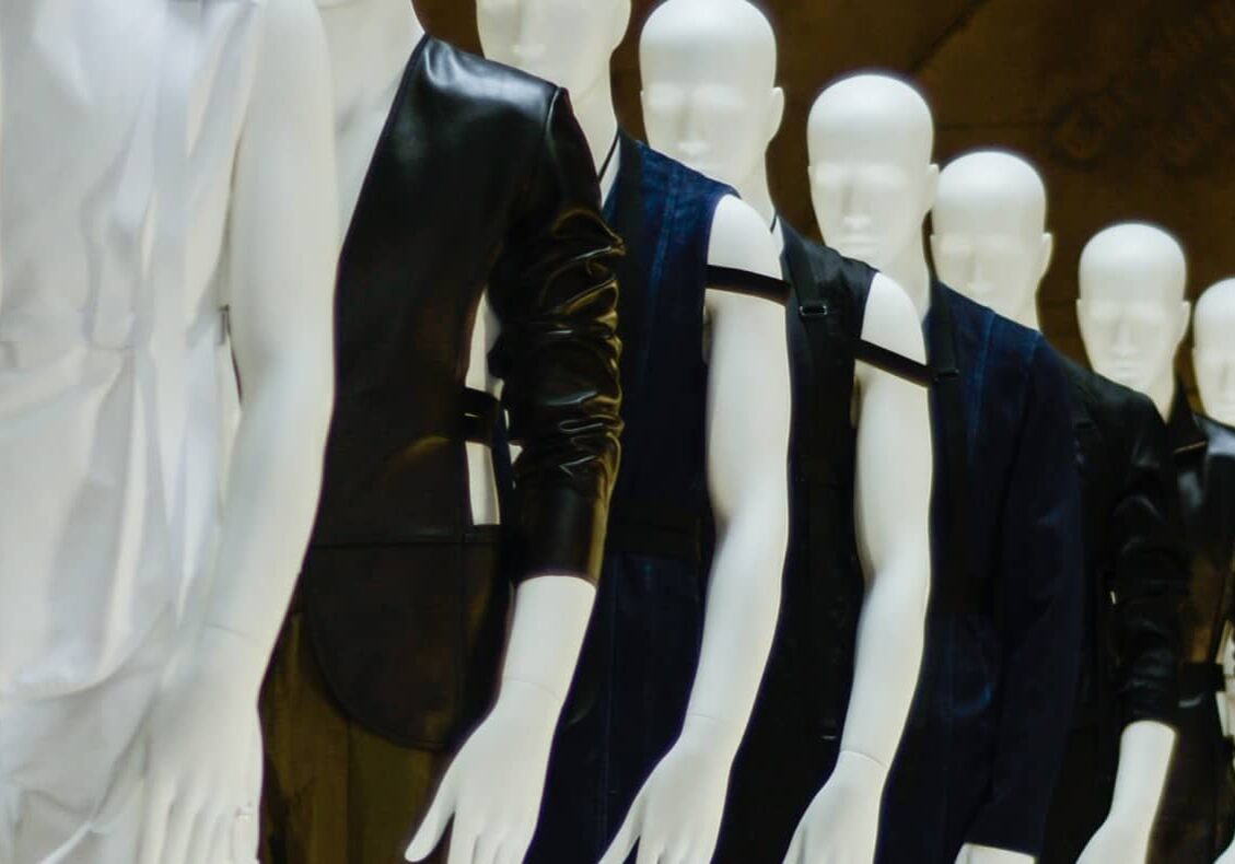 Lee Roach Bonaveri 04