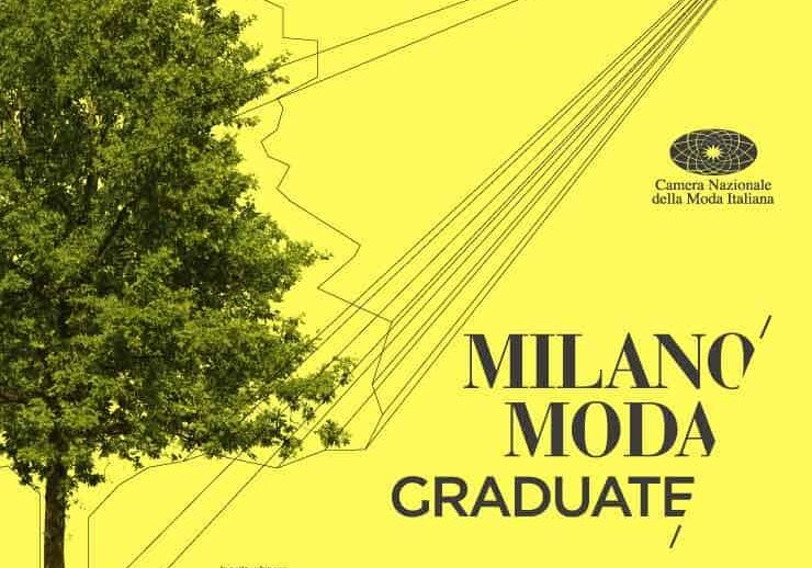MilanoModaGraduate_NABAWeb