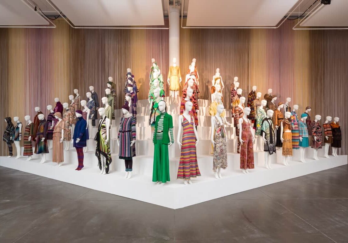 Misson Schlappi 2200 01