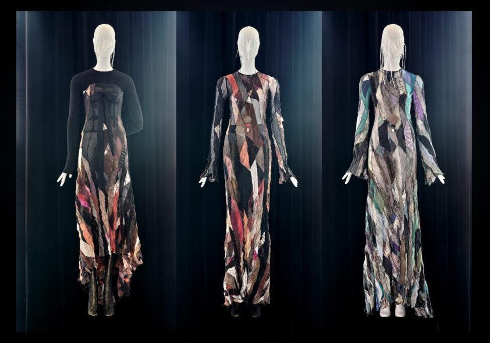 Olivier Theyskens FI