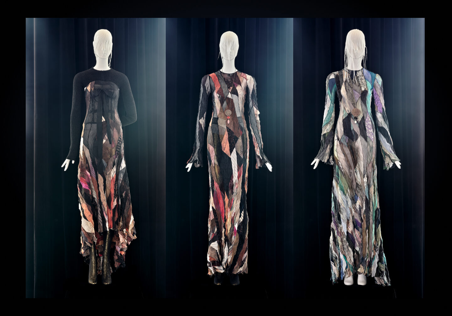 Olivier Theyskens FI