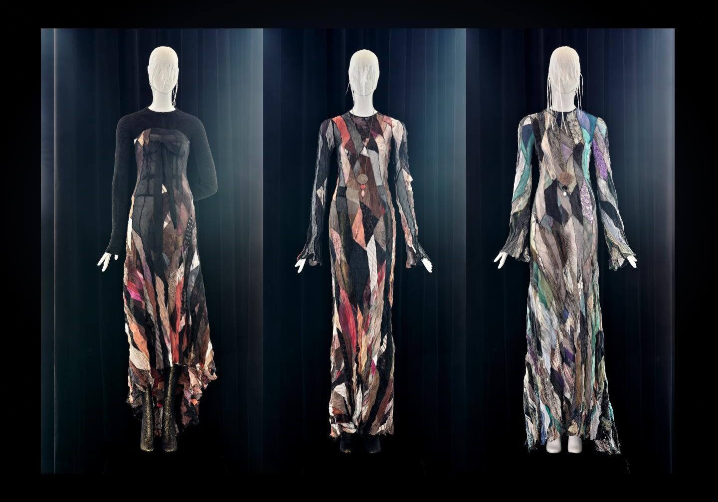 Olivier Theyskens FI