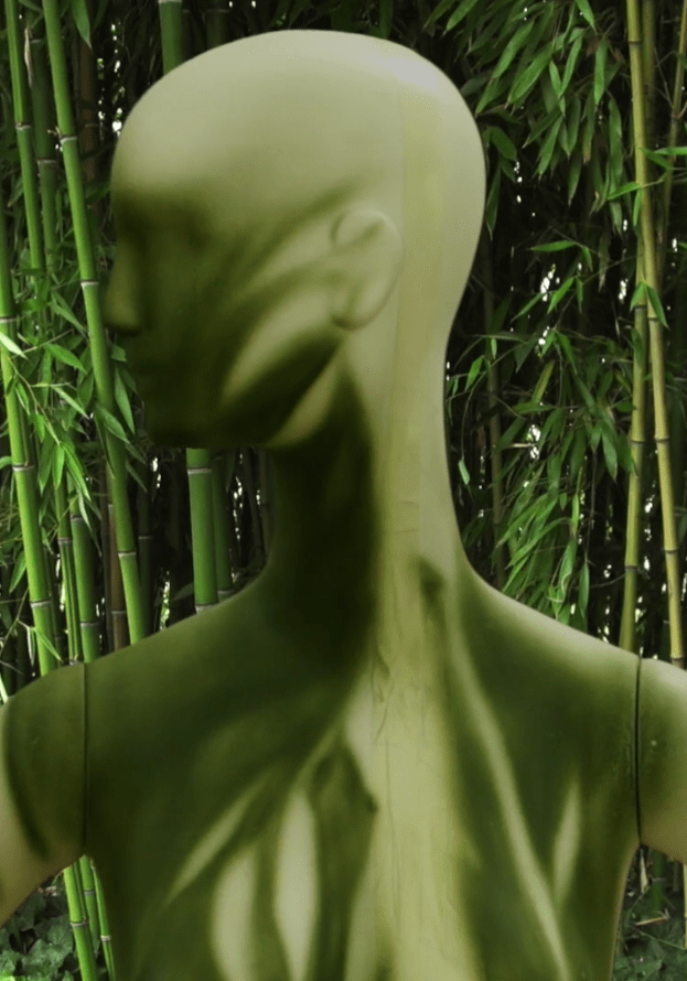 bonaveri bplast sustainable mannequins