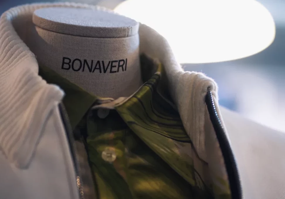 accademia costume moda