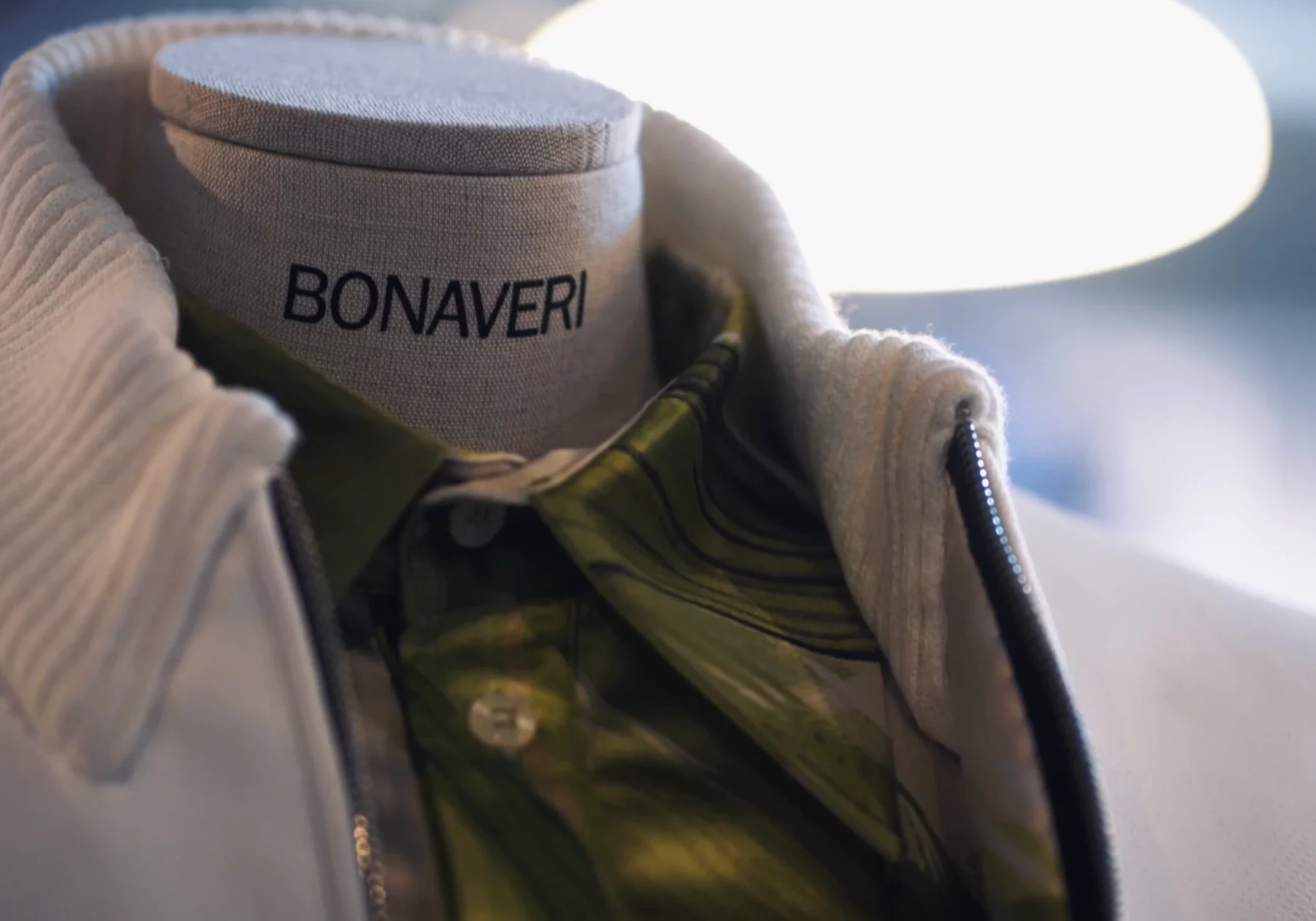 accademia costume moda