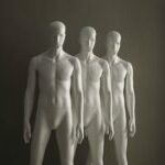 aloof and noble mannequins 05