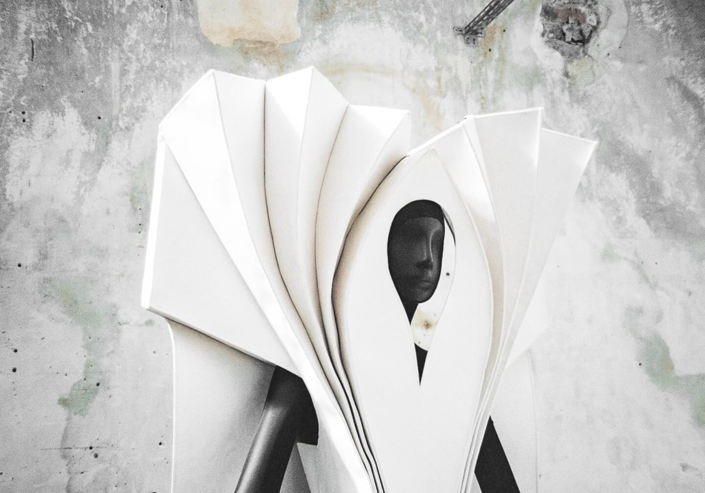 andrea-brocca-paris-obsession-mannequin-03