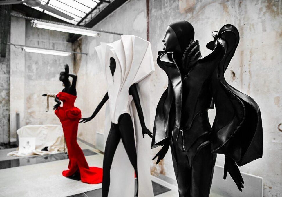 andrea-brocca-paris-obsession-mannequin-05