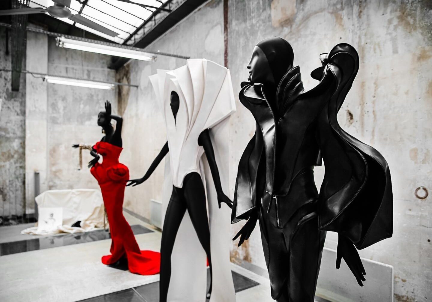 andrea-brocca-paris-obsession-mannequin-05