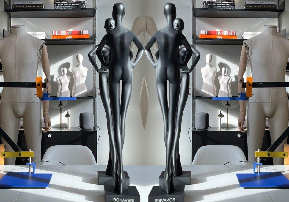 blue-studio-notting-hill-showroom