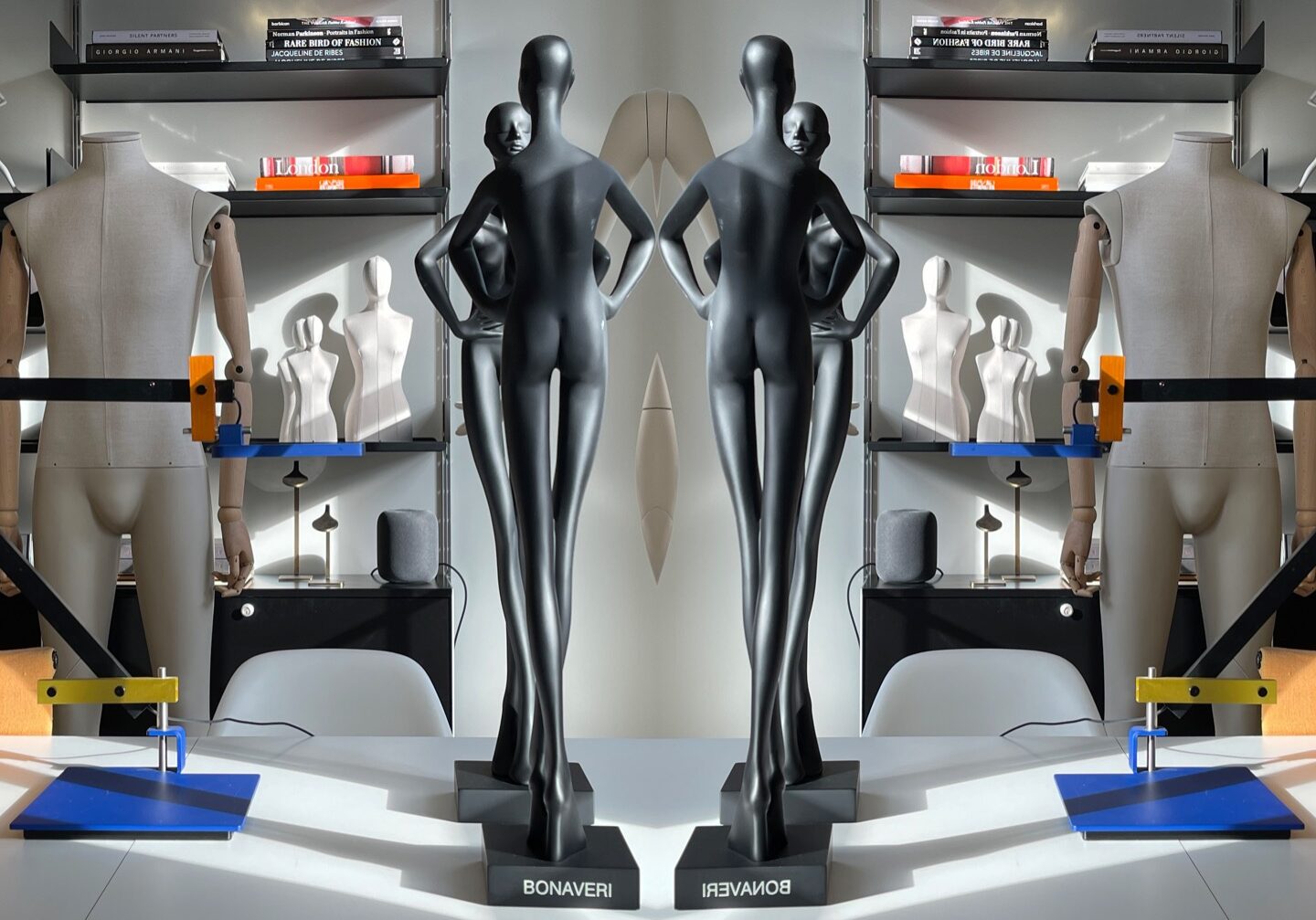 blue-studio-notting-hill-showroom