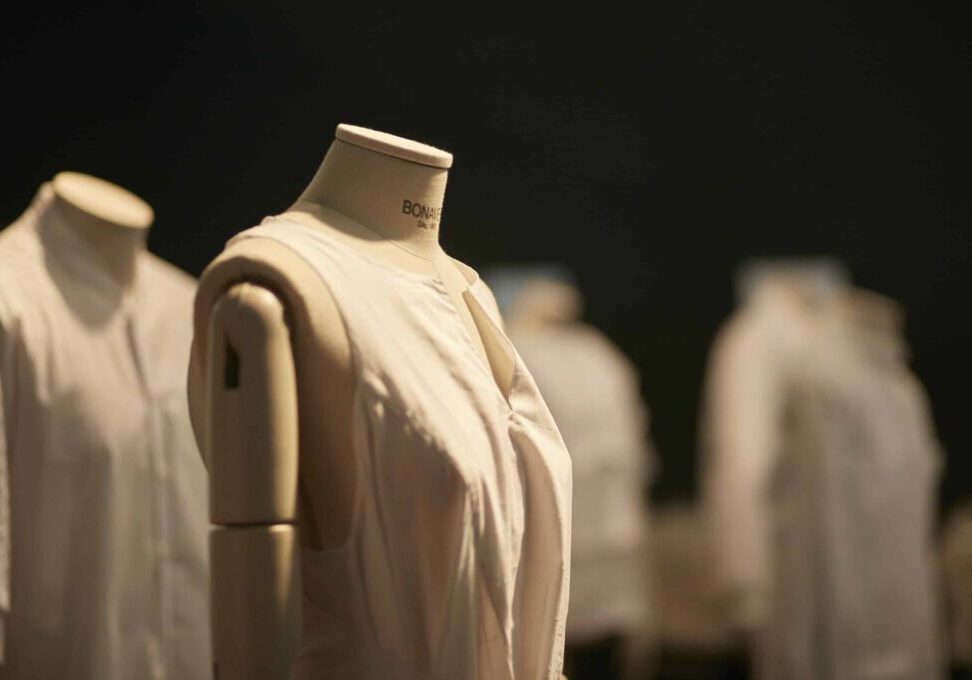 bonaveri bust forms milan modo uomo