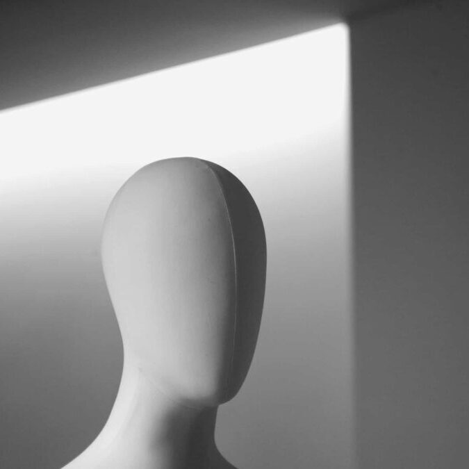 bonaveri mannequins fashion model collection