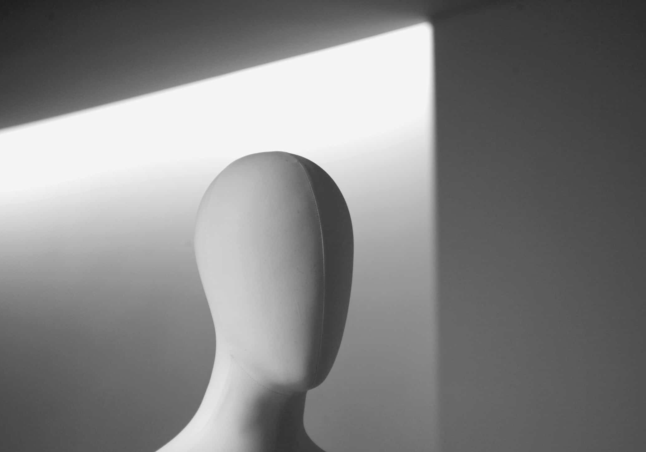 bonaveri mannequins fashion model collection