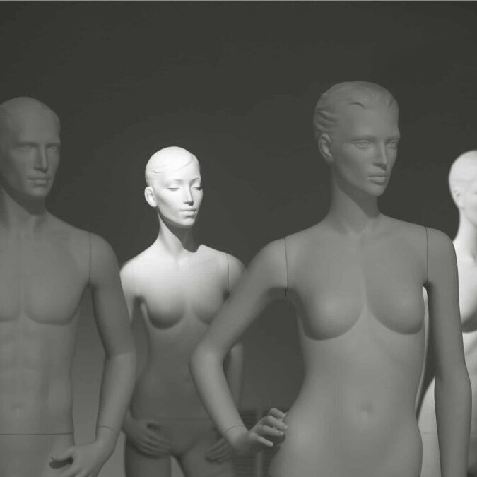 bonaveri collections - FMC04 and Urban